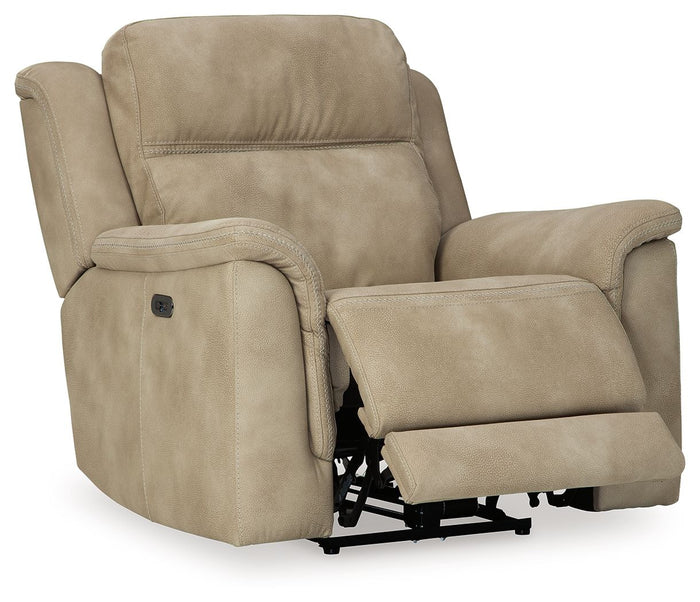 Next-Gen Durapella - Power Recliner image 7