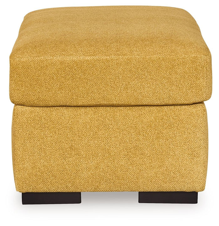 Keerwick - Ottoman image 4