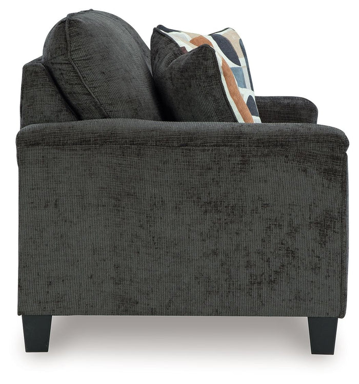 Erinslane - Loveseat image 2