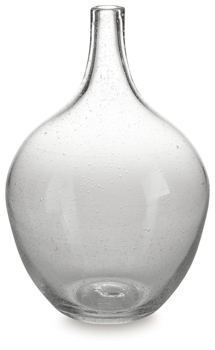 Kurthorne - Vase image 3