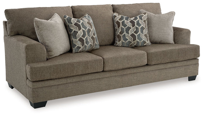 Stonemeade - Sofa Sleeper image 2