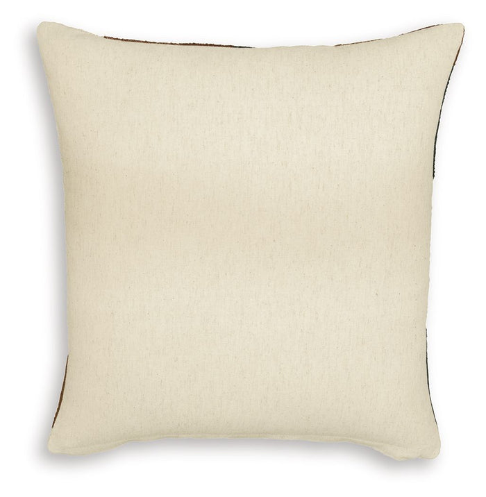 Hallam - Pillow image 3