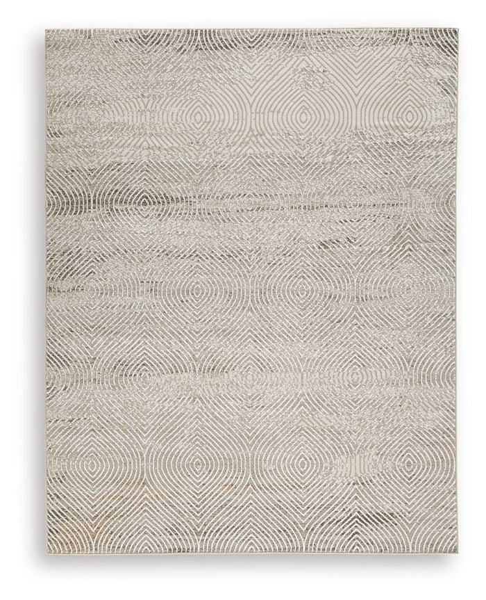 Bachus - Rug image 1