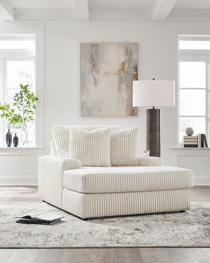 Lindyn - Chaise image 5