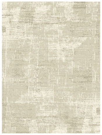 Beige / 5' x 8'