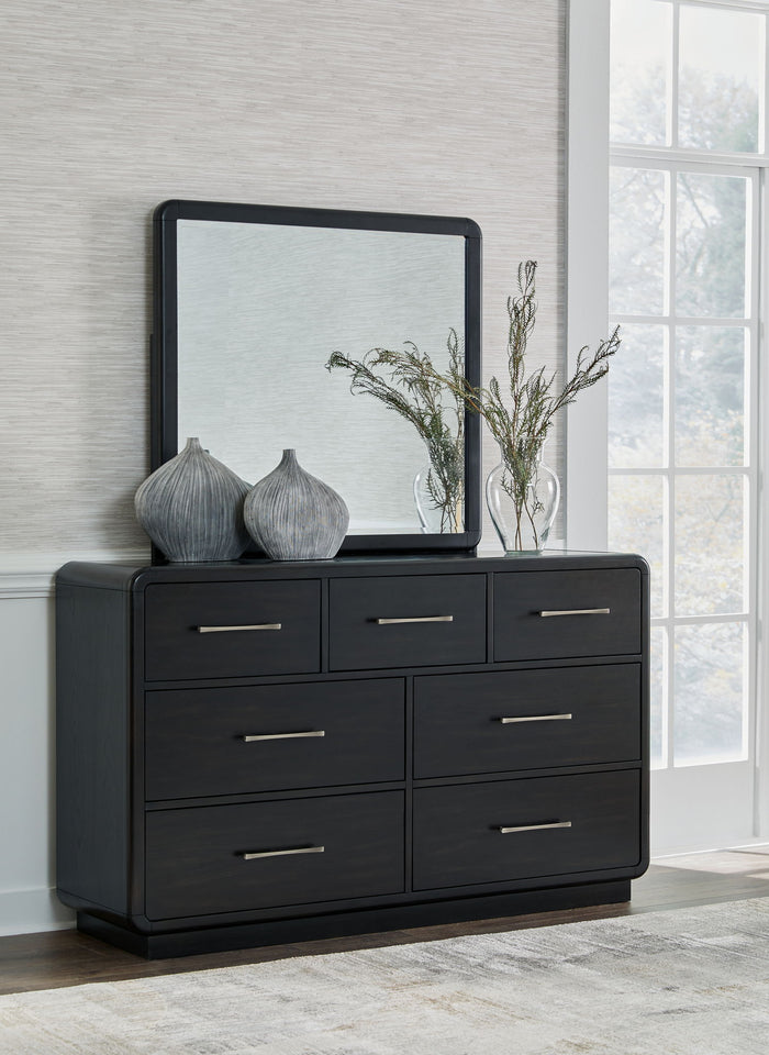 Rowanbeck - Bedroom Set image 4