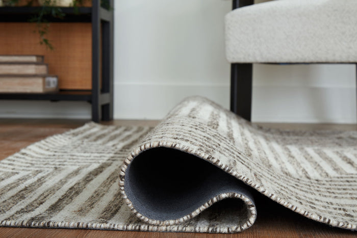 Jossen - Rug image 6