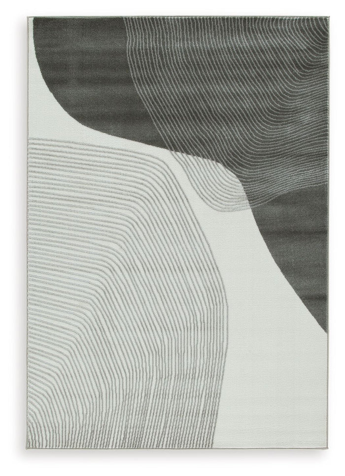 Winderburg - Rug image 1