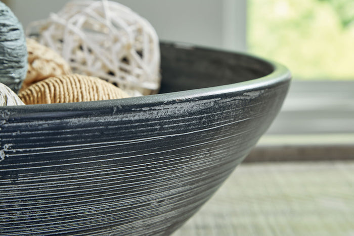 Meadie - Bowl image 9