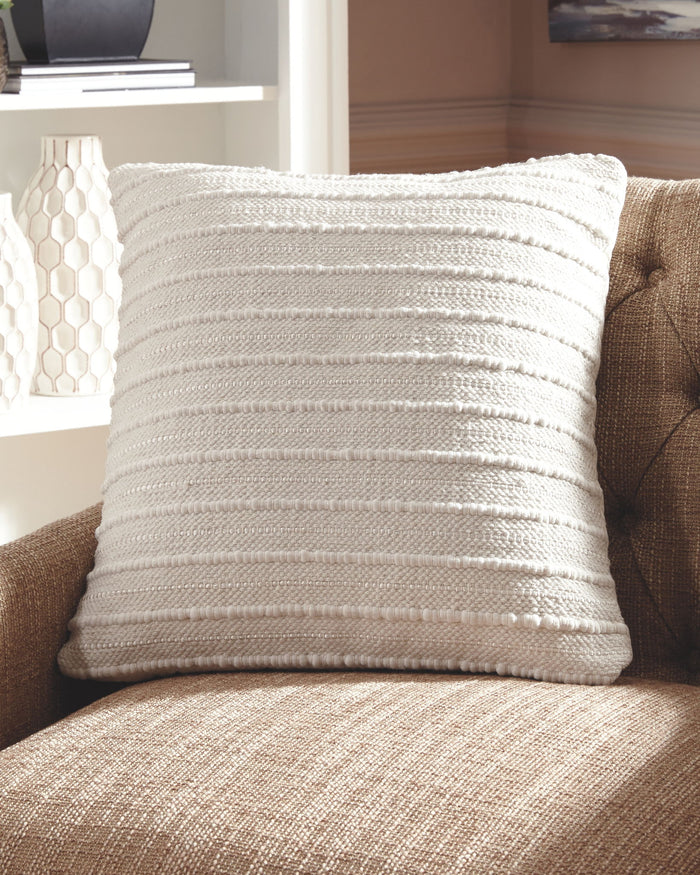 Theban - Pillow image 2