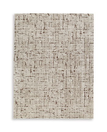 Claygrove - Rug image 1
