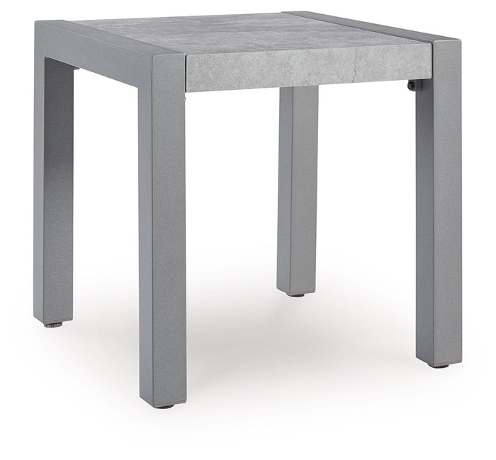 Hurley Park - Table image 2