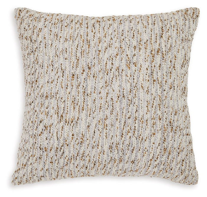 Abler - Pillow image 1