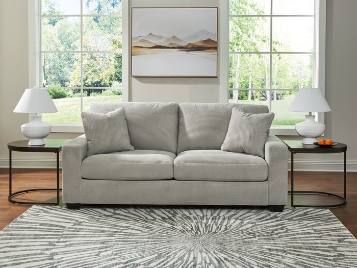 Greenbriar - Sofa image 8