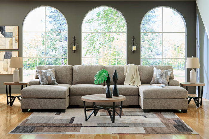 Newellen - Sectional image 10