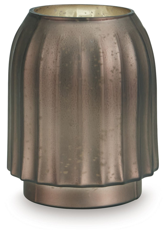 Briarcott - Vase image 1