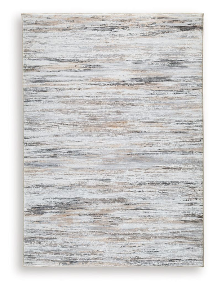 Nace - Rug image 2