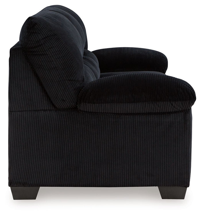 SimpleJoy - Living Room Set image 10