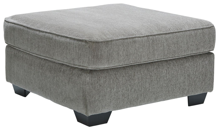 Altari - Accent Ottoman image 2