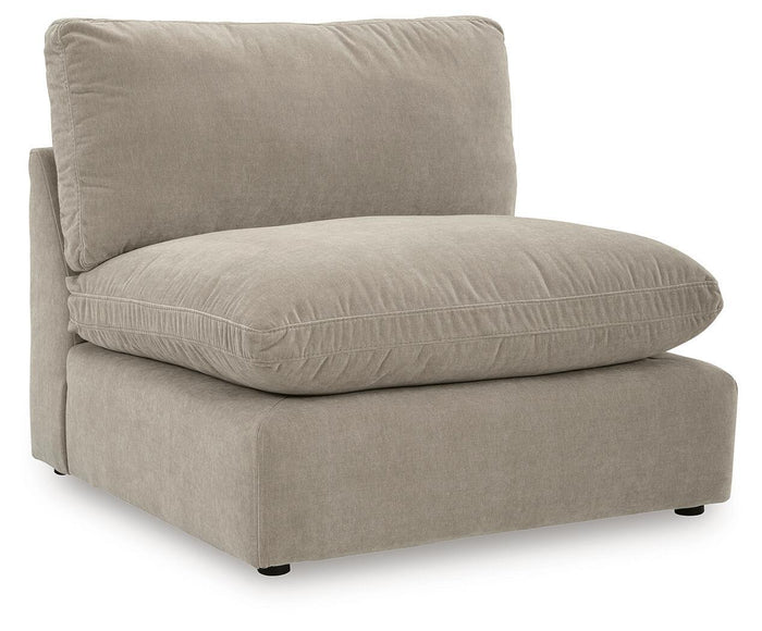 Maxton Heights - 8 Piece Sectional image 7