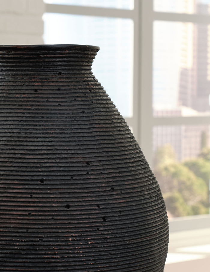 Hannela - Vase image 9