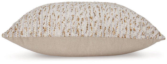 Abler - Pillow image 4