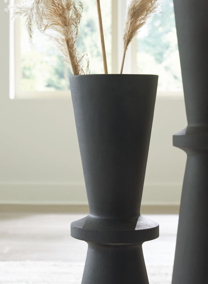 Collisten - Vase image 6