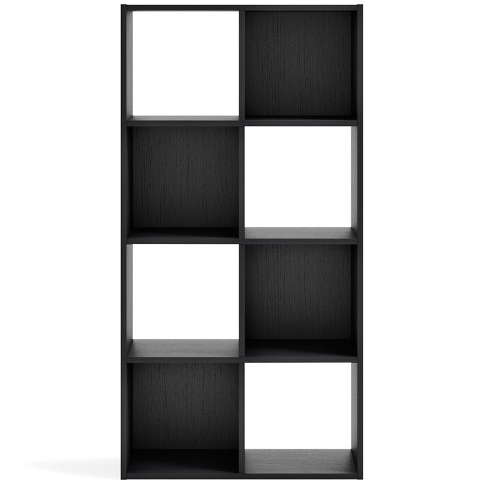 Langdrew - Cube Organizer image 4
