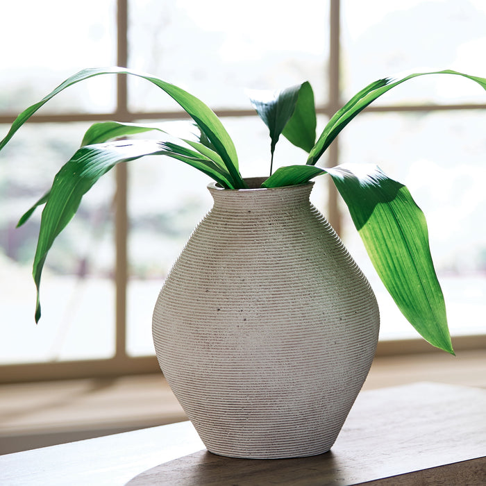 Hannela - Vase image 10