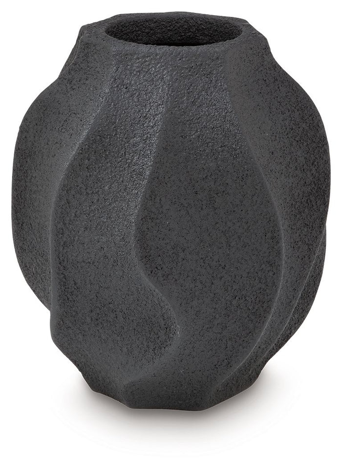 Judworth - Vase image 8