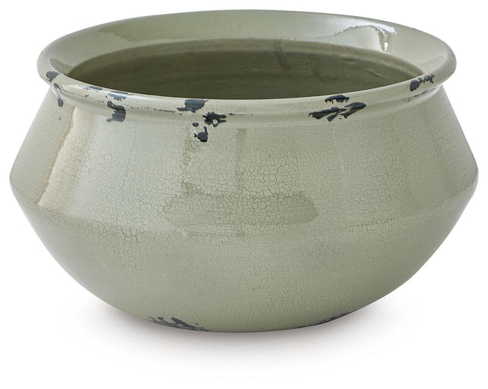 Wittbell - Bowl - Antique Sage image 4