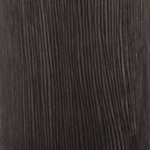 Fainwell - Poly Floor Lamp - Distressed Black image 3