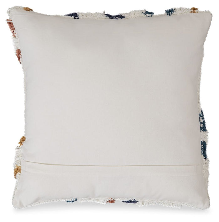 Evermore - Pillow image 4