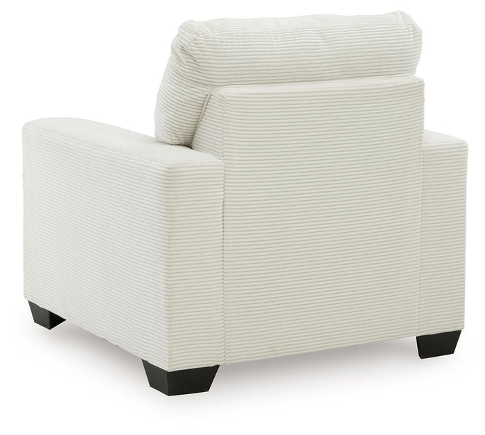 Greenbriar - Chair image 7