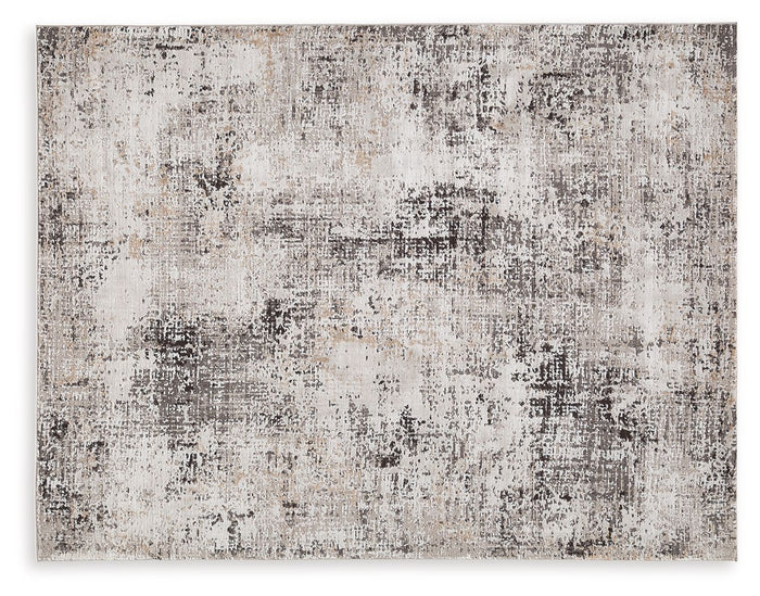 Elaning - Rug image 1