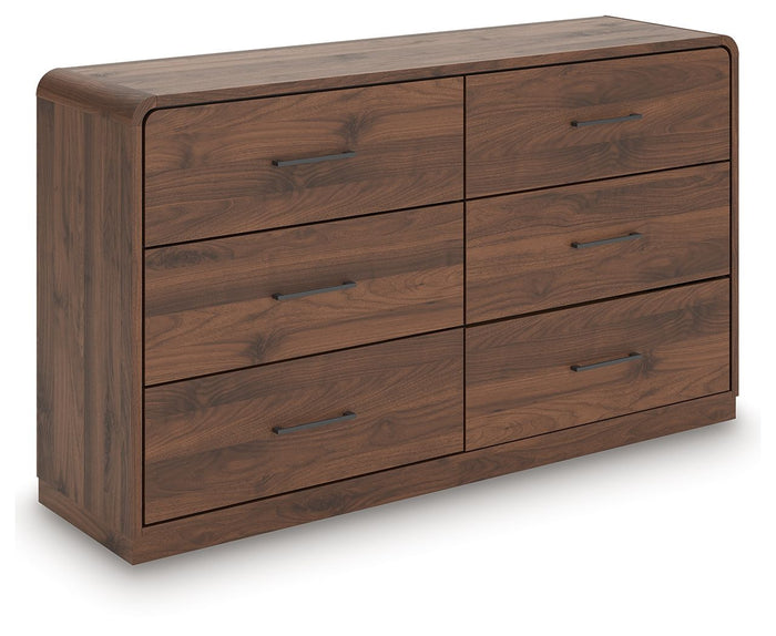 Fortlorn - Dresser image 8