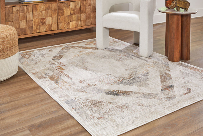Varnwood - Rug image 4