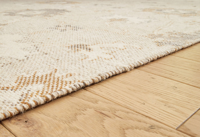 Calkin - Rug image 8