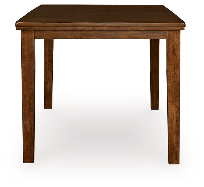 Ralene - Dining Room Table image 6