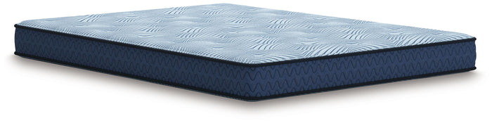 Peak 2.0 Bonnell - Mattress image 1