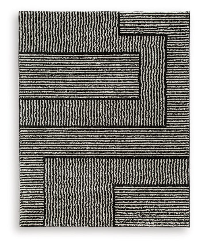 Kurtmen - Rug image 1