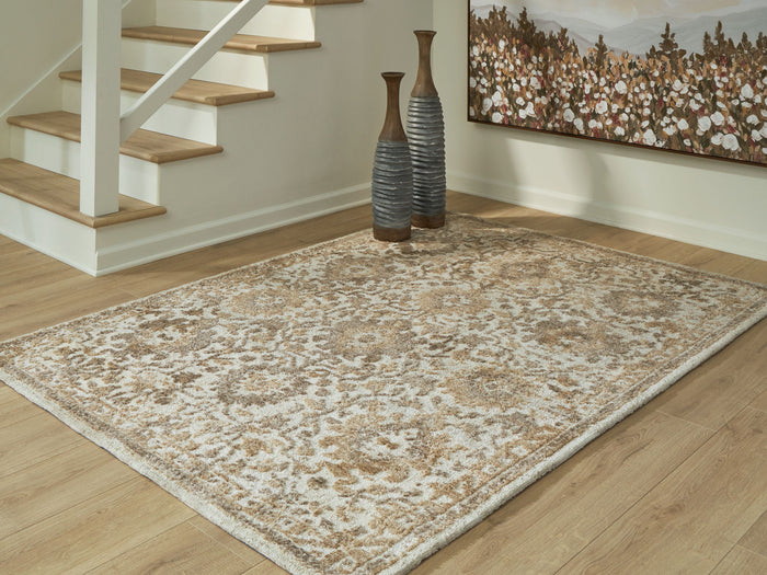 Sableridge - Rug image 7