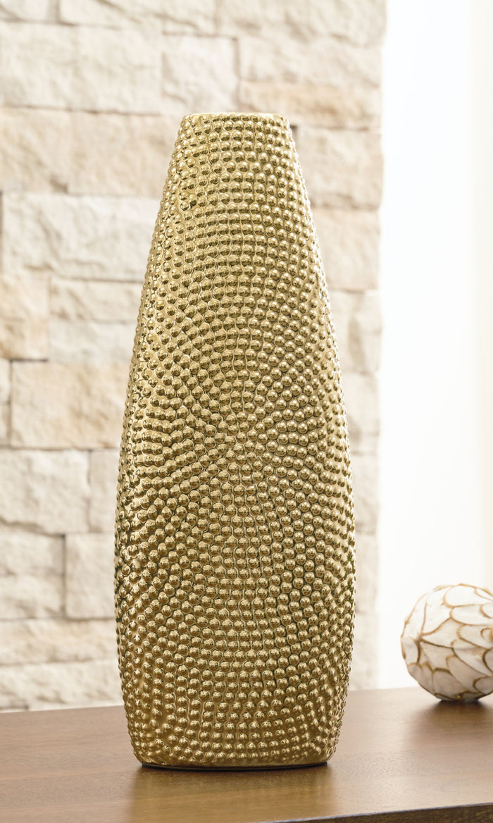 Efim - Vase image 4