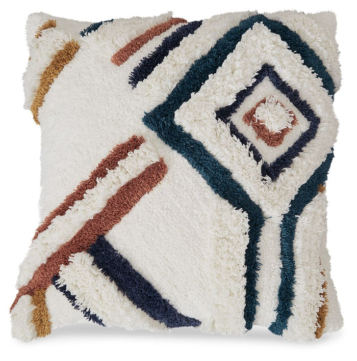 Evermore - Pillow image 1
