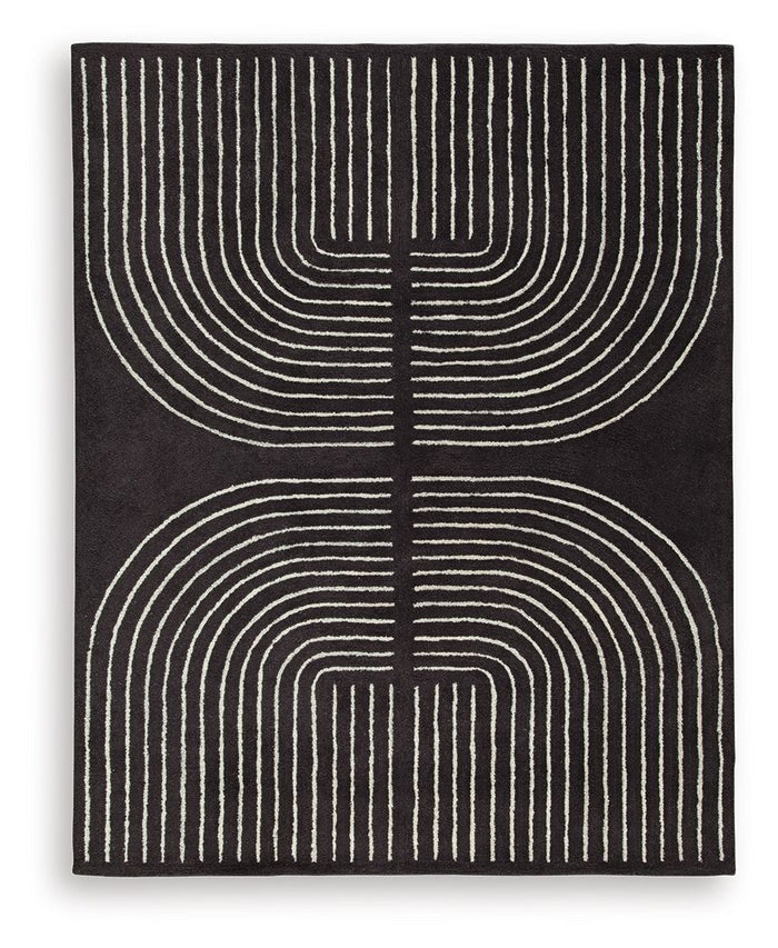 Eldonmore - Rug image 1
