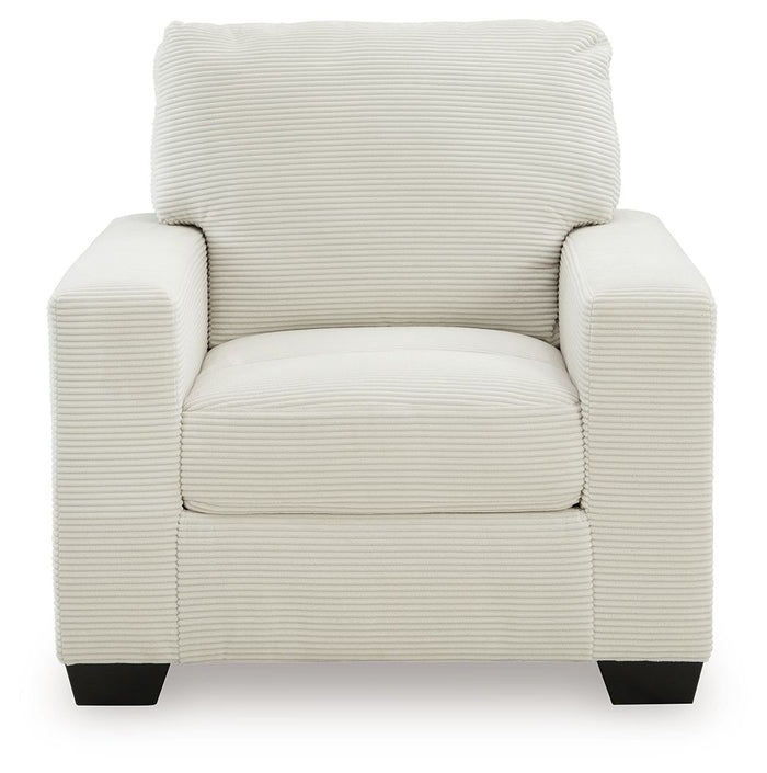 Greenbriar - Chair image 8