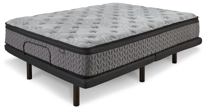 Augusta - Firm Mattress image 3