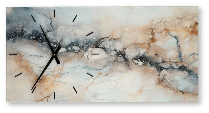 Teague - Wall Clock image 7