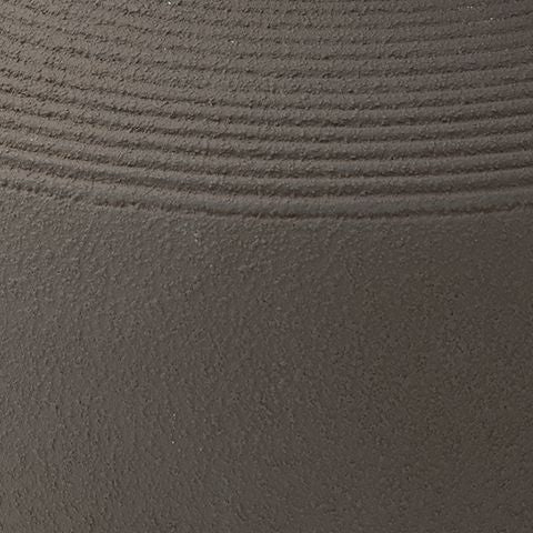 Dalsen - Vase image 6