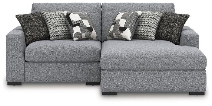 Bealton - 2 Piece Sectional image 5